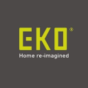 Eko Home discounts