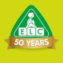 Early Learning Centre discounts