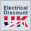 Electrical Discount UK discounts