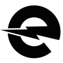 Electrical World discounts