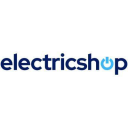 Electricshop discounts