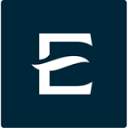 ELEMIS discounts