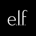e.l.f cosmetics discounts