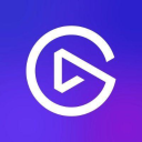 Elgato UK discounts