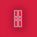 Elizabeth Arden discounts