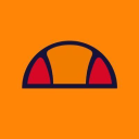 Ellesse discounts