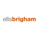 Ellis Brigham discounts