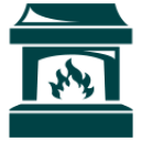 Ember Inns discounts