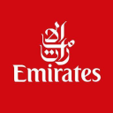 Emirates discounts