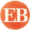 Emma Bridgewater discounts