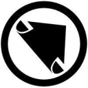 Endura discounts