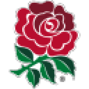 England Rugby Store discounts