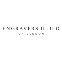 Engravers Guild discounts