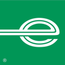 Enterprise Rent-A-Car discounts
