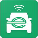 Enterprise Car Club discounts