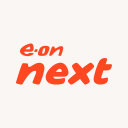 Eon Next discounts