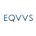 EQVVS discounts