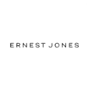 Ernest Jones discounts