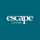Escape Lounges discounts