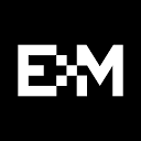 Escentric Molecules discounts