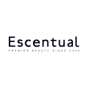 Escentual discounts
