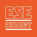 ESE Direct discounts