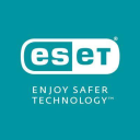 ESET discounts