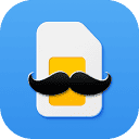 eSIMo discounts