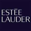 Estee Lauder discounts