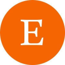 Etsy discounts