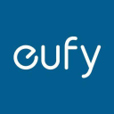Eufy discounts