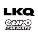Euro Car Parts discounts