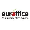 Euroffice discounts