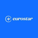 Eurostar discounts