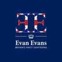 Evan Evans Tours discounts