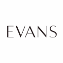 Evans discounts