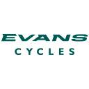 Evans Cycles discounts