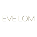 EVE LOM discounts