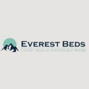 Everest Beds discounts