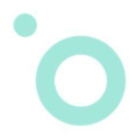 Everly Wellness discounts