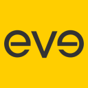 Eve Sleep discounts