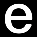 Evolve Clothing discounts