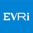 Evri discounts