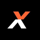 Exercise.co.uk discounts