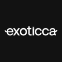 Exoticca discounts