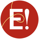 Explore! discounts