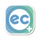Express Chemist discounts