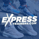 Express Trainers discounts