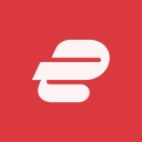 ExpressVPN discounts