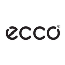 ECCO discounts